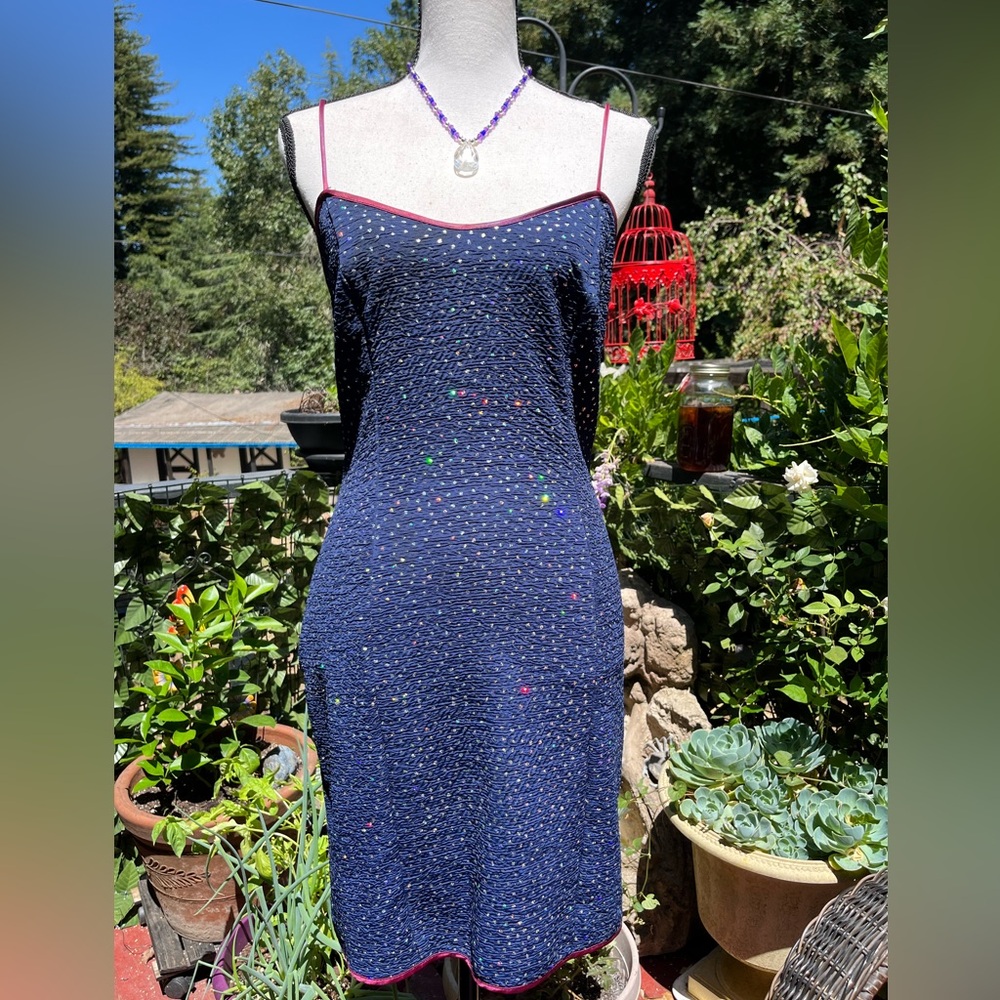 Cute dress